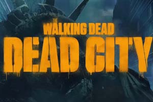 AMC有线电视网2023年夏季档衍生新剧 The Walking Dead: Dead City (行尸走肉：死亡之城) 剧情全面透析、官方预告及电视剧照